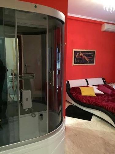 Caos Calmo 2 Bed and breakfast *